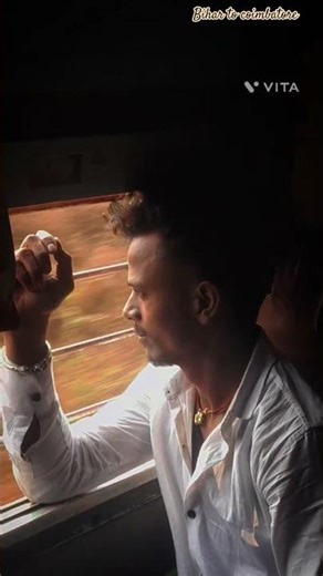 Bihar to coimbatore traveling & vloging || vloger life in coimbatore #coimbatore #bihari #vlogger