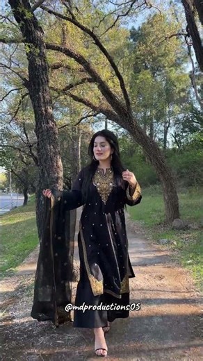 Photoshoot Behind the scenes