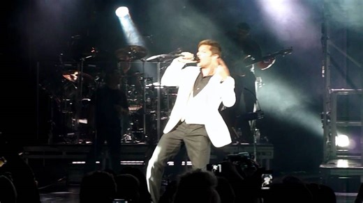 100 Best Dance Songs From 1999