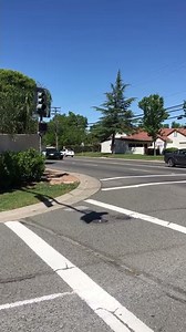 1 CHP Responding Code 3