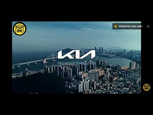 kia movement that inspires logo history