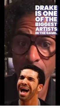 🔥 TOURÉ SHOCKS HIP HOP 😳 Says Drake Is NOT a Stadium Artist — “Arenas ONLY!”