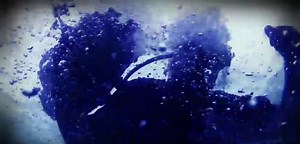 Diver Mauled By Humboldt Squid (Video) - For Scuba Divers