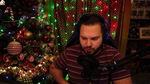 Project Infinity Day 11 | !cc