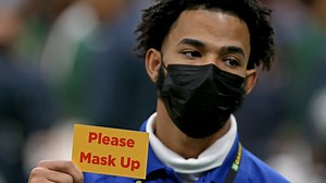 Mass. Mask Advisory, Boston Vaccine Mandate: What to Know