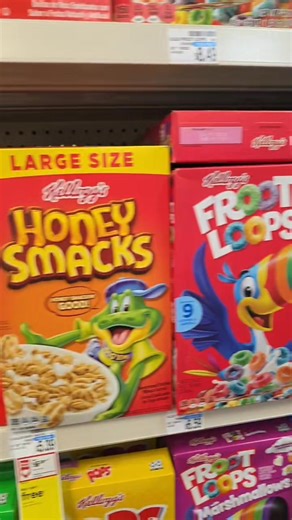 7.1K views · 111 reactions |  CVS Beginner Breakdown!  If you’re new to couponing — this is the one to watch! Learn step-by-step how to save BIG on everyday essentials. 林炙 No confusing math, no stress — just easy deals that anyone can do. Let’s make couponing fun again! ✨ #CVSDeals #CouponingMadeEasy #SaveMoneyTips #ExtremeCouponing #Clip2Cart | Clip2Cart | Facebook