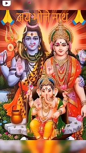 10K reactions · 1.4K shares | Rajendra Kumar on Reels | Facebook