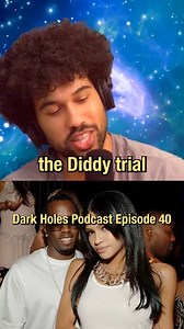 77K views · 1.7K reactions | New episode out now. Use offer code CHE @GasDigital for the exclusive episode. | Che Durena | Facebook