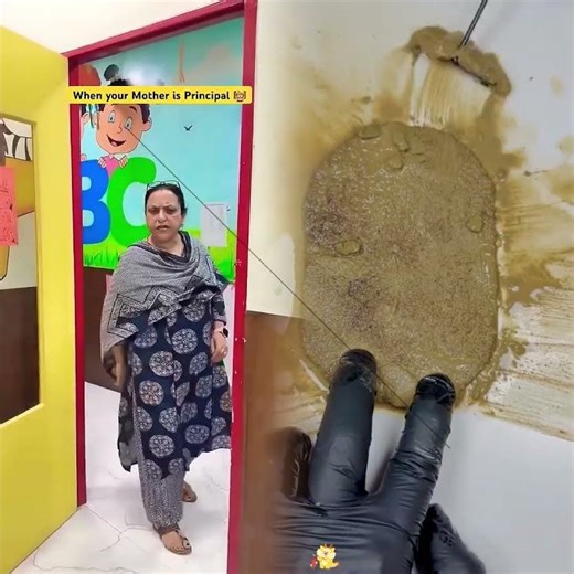 Class ka lecture mame🧛👩‍❤️‍👩🙋#lecture#mame#teacher#school#shorts#schoollife