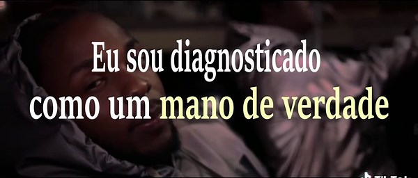 yah yah | #lyrics #lyricsvideos #hiphop #legenda #tradução #foryoupage #fyp #kendrick #kendricklamar