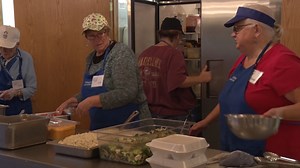 Emily Care N' Share Cafe Gives Back In A Big Way - Lakeland PBS