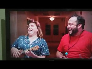 ABC ME Continuity (10/5/22)