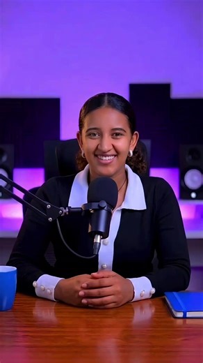 ‼️ጉድ ከመሆናችሁ በፊት አሁኑኑ ይሄን setting አስተካክሉ‼️ #greenlight #tips #android #tipsandtricks #foryou