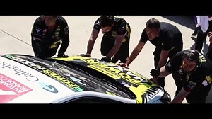 12K views · 88 reactions |  Catch up with Power Maxed Racing's Rockingham weekend... #BTCC | BTCC | Facebook