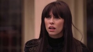 Ghost Whisperer: Season 1 Episode 21 Free Fall