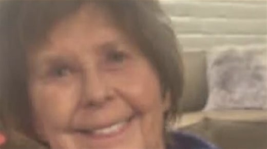 The search for Nancy Guthrie, the mother of 'Today' show host, continues