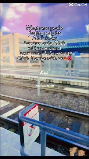 Let Allah know 💔#@꧁❤️𝕤 𝕙 𝕒 𝕙❤️꧂ @𝒬𝓊ℯℯ𝓃 ℳℯ𝓁𝓁𝒶𝒽 @Ali @I love Allahabdulhamid😭🫶🇺🇸 @♬•🔥ᗰīṧṧ🥀Қ༏ʅʅꫀ𝚛🔥•♬ @®A✯R⎼⃡⃝⃨🇲🇲﷽❦Halim❦Shah❦KPD➴﷽ @👁️ DeaD BodY 👁️ #sadstory ###urdupoetry ####foryoupage ####brokenheart ###lovestory