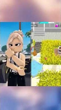 The game is interrupted jushe boss.t as Dad was about to beat t