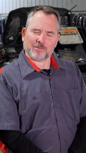 At first, he was hesitant about how the software would fit into his business and routine. After seeing some features, he realized it could handle tasks he never thought possible. Now, it helps manage his workload. #software #business #automation #efficiency | Dayframer | Facebook