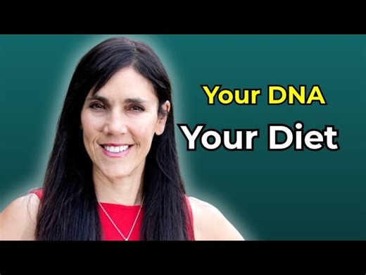 The keto mistake that backfired on my client | Lisa Tamati