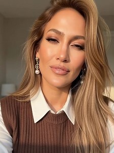 49K views · 2.6K reactions | Jennifer Lopez, Cameron Diaz eyeing new...