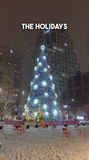 Let’s Adventure Vancouver | Stranger Meetups on Instagram: "This marks the 4th year of hosting meetups in Vancouver. Thanks to everyone who joined one of them and there will be many more coming soon!"