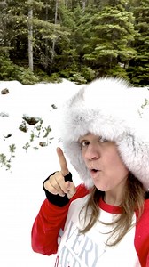 “You For Christmas” The Official Homemade Video 🎄❄️ Shout out to my sister for helping with filming! Merry Christmas from High Road Ranch ❤️ | Kelly Clarkson