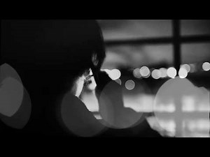 ACCOUNTS OF THE SOUL - Leonard Cohen (The Goal)