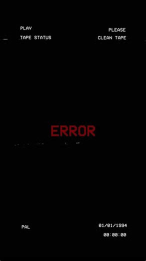 clip-3999912207-vertical-vhs-error-screen-on-black-background