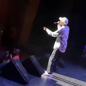 Won’t you step aside now? Another man wants to take over. Firming up dates for my 2020 tour. I’ll link as they are confirmed. Get ready to #rockaway because #ifeelgood and I’m #neverending. | Beres Hammond