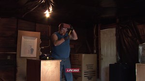 15K views · 244 reactions | He has a hard head | Funny Videos | Facebook