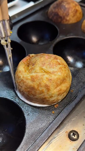 Stuffed veggie Cheeseballs !! | Yummy Food Ranger