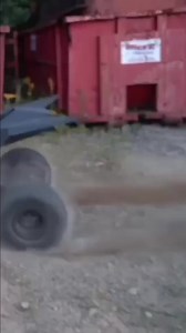 39K views · 193 reactions | Messing around with the Tesla Cyberquad! #quadbike #quad #tesla #ev #vehicle #reels | Rich Rebuilds | Facebook