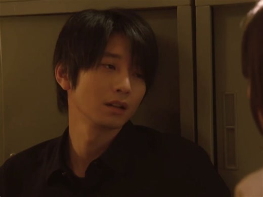 向井理の魅力に迫る動画