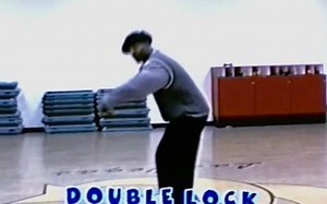 【搬运】【基本功】Skeeter Rabbit - locking tutorial