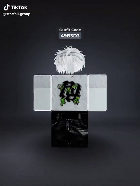 Creative Roblox Outfit Ideas for Evade Gameplay