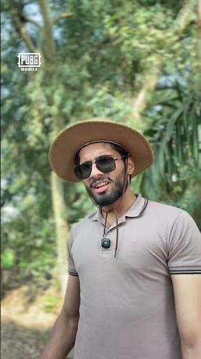 RPA16 Exclusive Rewards | PUBG MOBILE Pakistan Official