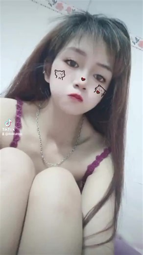 Gái Gọi Trên Telegram: Cách Tìm Kiếm và Kinh Nghiệm