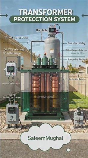 Let's Go ❤️ #foryou #automobile #lifeisbutadream #treehouse