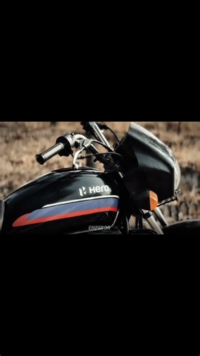 OG SPLENDOR♨️ #splendor