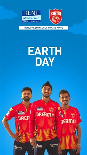 17K views · 55 reactions |  You can’t save the Earth without saving...