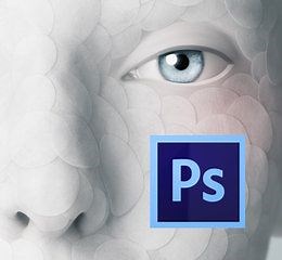Adobe Photoshop CS6 review
