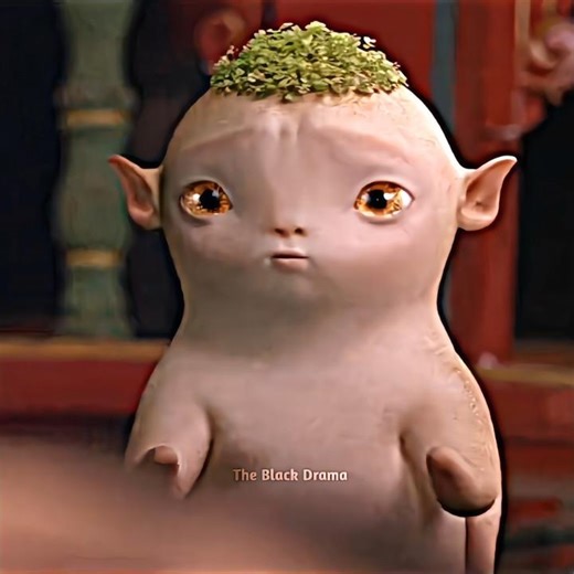 the alien baby 🥺 | Monster Hunt (2015) #shorts #monster #alien