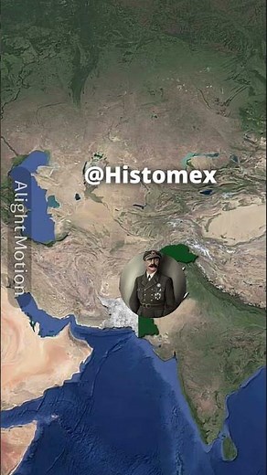 10 MAPPERS WHO MAKE MAPS EDITS #geographythroughmaps