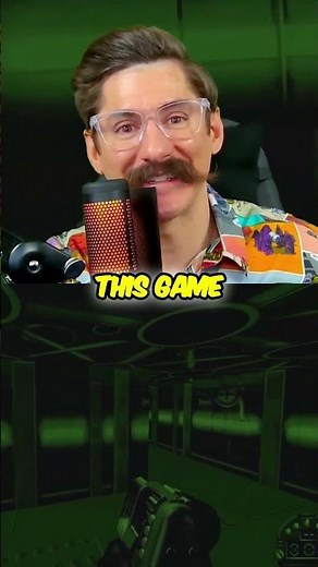 Star Wars: Dark Forces Remastered with the PS5's DualSense Controller