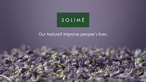 SOLIME' Herbal Company [Corporate Video]
