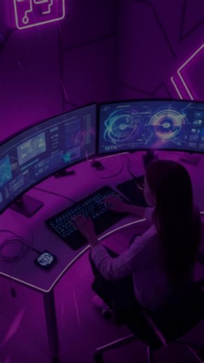 25 AI tools you can’t ignore in 2026 1. ChatGPT.com – solves anything 2. Syllaby.io – create and publish videos 3. MidJourney.com – generates art 4. Replit.com – writes and runs code 5. Heygen.com – creates AI avatars 6. Soundraw.io – produces music in seconds 7. Ranked.ai – rank higher on Google 8. Submagic.co – turn long videos into shorts 9. SlidesAI.io – makes presentations for you 10. PicWish.com – edits photos fast 11. Fastread.io - create ebooks 12. Bibley.io - ai for Bible study 13. Manu