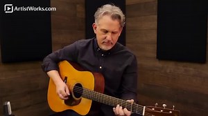 109 reactions · 13 shares | Learn to play classic fiddle tunes like...