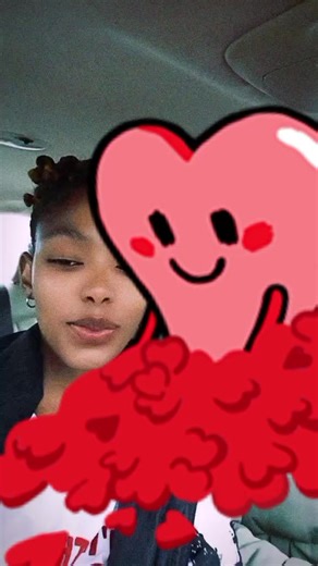 #vampirediaries #fpy_tiktok_viral #following