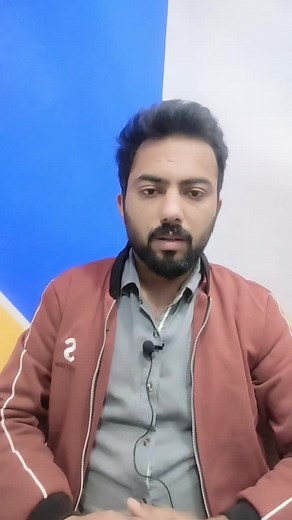 a good news for Pakistan Google is opening their office in pakistan. #google #pakistan #informationtechnology #software #softwareengineer #softwareindustry